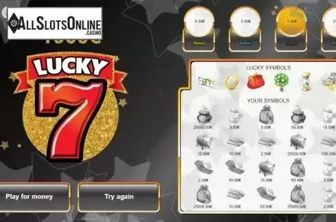 Screen4