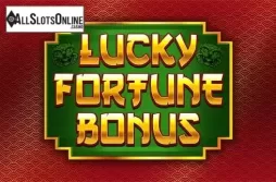 Lucky Fortune Bonus
