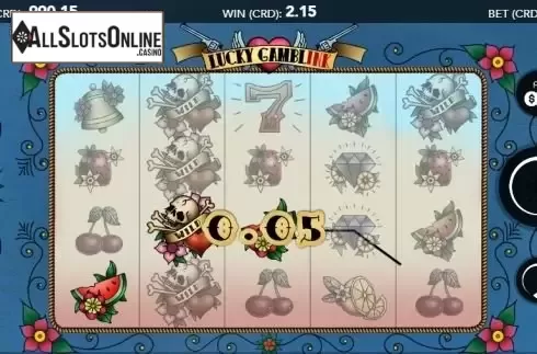 Win 1