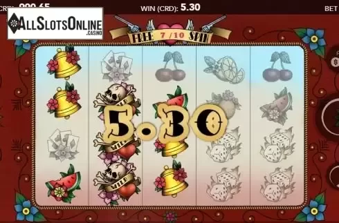 Win 2