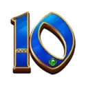 icon 9
