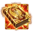 icon 10