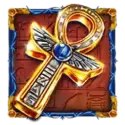 icon 4