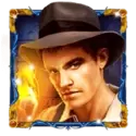 icon 1