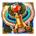 icon 3