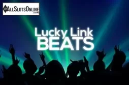 Lucky Link Beats