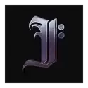 icon 11