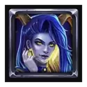 icon 3