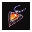 icon 6
