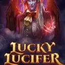 Lucky Lucifer