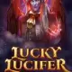 Lucky Lucifer