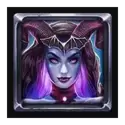 icon 2