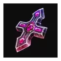 icon 5