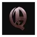 icon 10