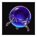 icon 4