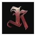 icon 9