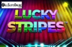 Lucky Stripes