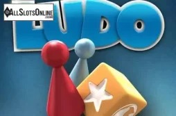 Ludo
