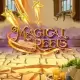 Magical Reels