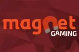 Magnet Gaming