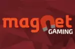 Magnet Gaming