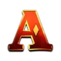 icon 6
