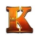 icon 7