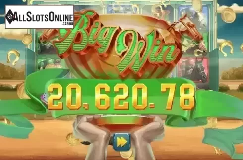 Big Win