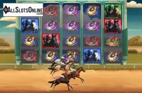 Free Spins 2
