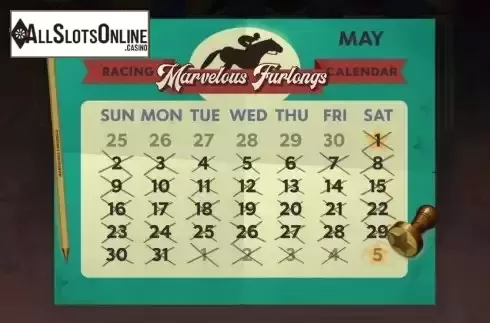 Free Spins 1