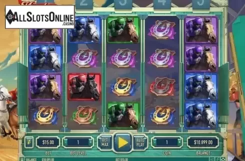 Reels Screen 2