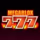 Megablox 777
