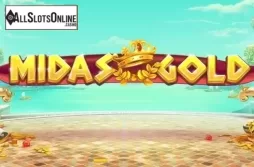 Midas Gold