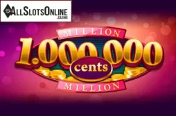 Million Cents