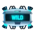 icon 1