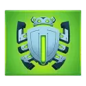 icon 10