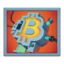 icon 3