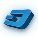 icon 6