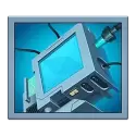 icon 4
