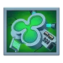 icon 5