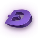 icon 8