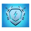 icon 9