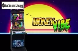 Money Vibe