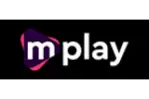 Mplay