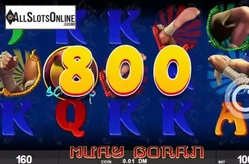 Win Screen 3