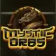 Mystic Orbs