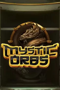 Mystic Orbs