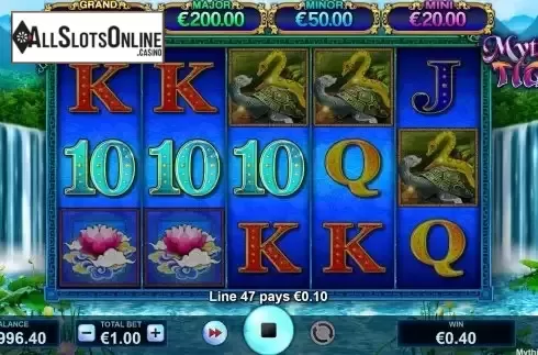 Win screen 2