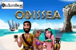 Odissea