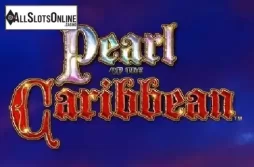Pearl of the Caribbean